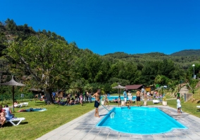 Camping El Pasqualet Caldes De Montbui Disponibilidad Y Reservas camping-el-pasqualet-caldes-de-montbui-disponibilidad-y-reservas